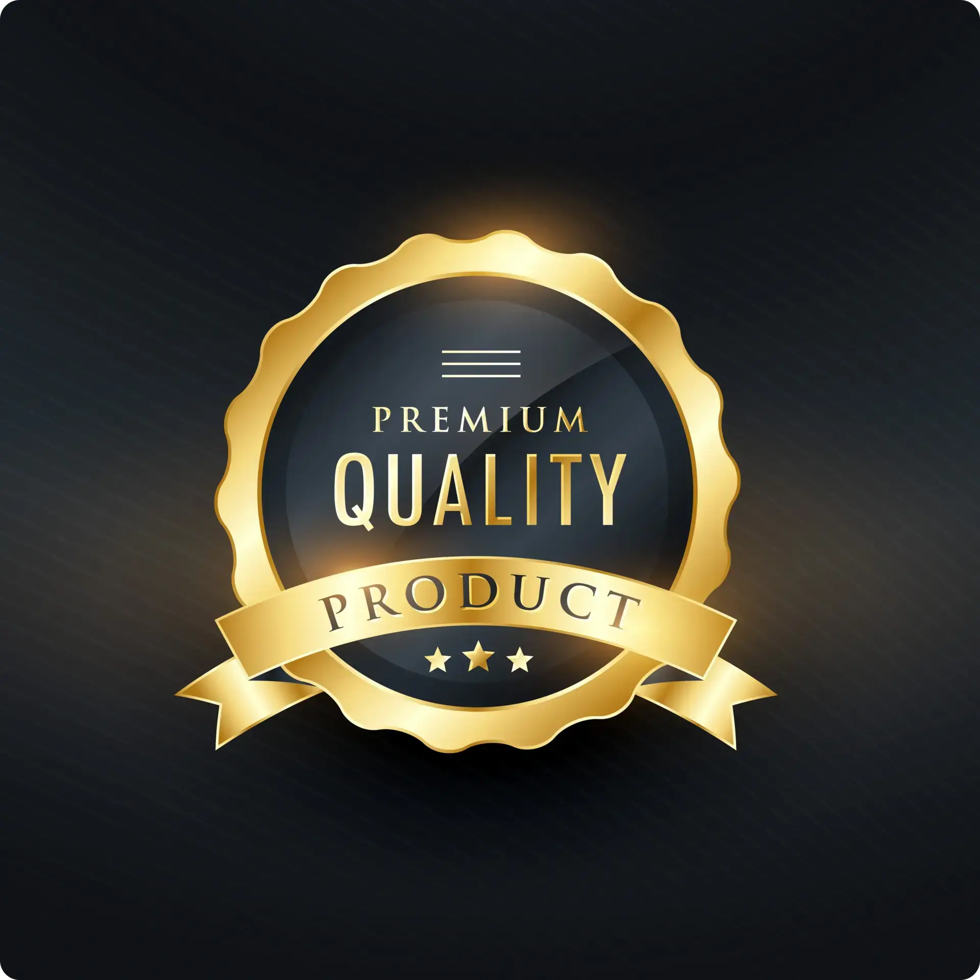 Driving a Greener Tomorrow: ISO 14001:2015 Certified Excellence