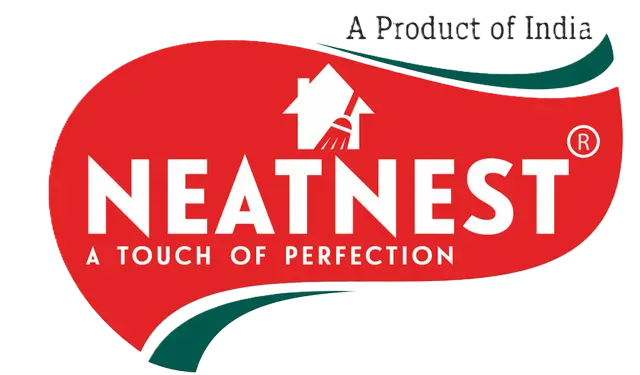 NeatNest Logo