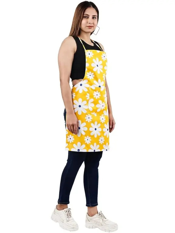 Apron