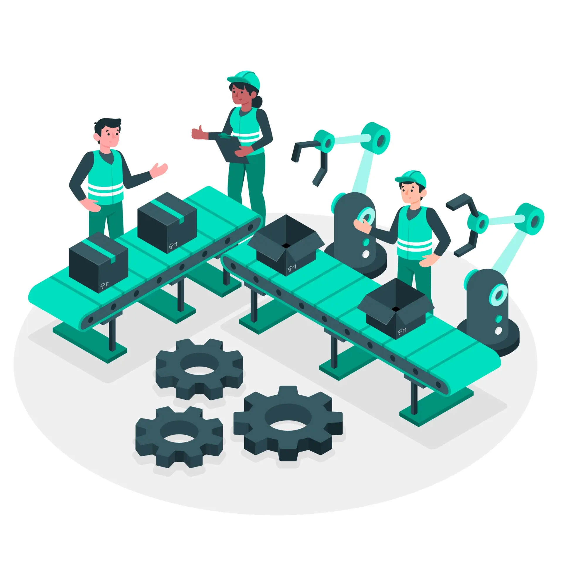 About NeatNest